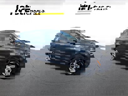 Used 2023 Kia Sorento LX