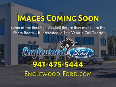 Used 2007 Pontiac G6 GT w/ Premium Package