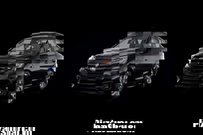New 2025 Subaru Legacy Limited
