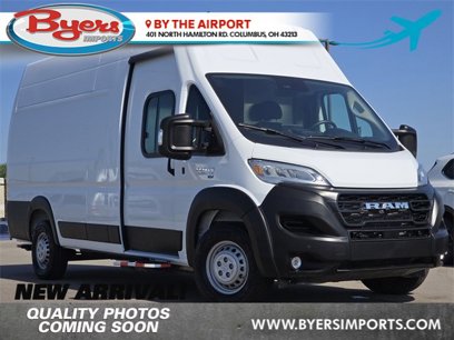 Used 2023 Lincoln Corsair Reserve w/ Equipment Group 201A