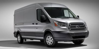 Used 2015 Ford Transit 150 130 Low Roof