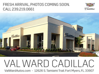Used 2022 Cadillac Escalade ESV Premium Luxury w/ LPO, Floor Liner Package
