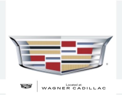 Used 2024 Cadillac Escalade ESV V