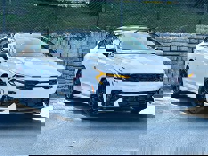 New 2026 Kia K5 GT-Line