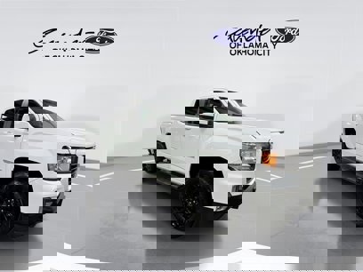 Used 2022 GMC Canyon Elevation w/ Trailering Package