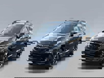 New 2025 Subaru Crosstrek 2.5i Limited
