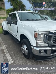 Used 2022 Ford F350 XLT w/ XLT Value Package