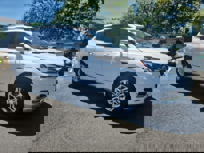 Used 2020 Buick Enclave Essence