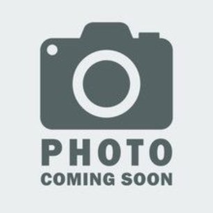 Used 2021 Lexus LC 500 Convertible w/ Touring Package