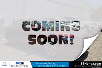 Used 2018 Honda Clarity Touring