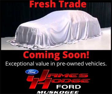 Used 2017 MAZDA CX-5 Sport
