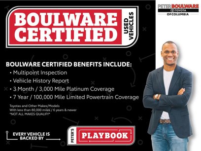 Used 2021 Ford Ranger Lariat w/ FX4 Off-Road Package