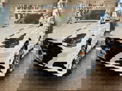 Used 2022 Hyundai Sonata SEL