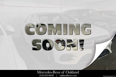 Certified 2018 Mercedes-Benz E 300