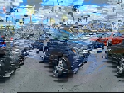New 2025 Subaru Ascent Premium