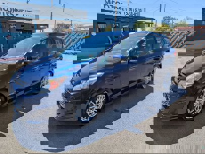 Used 2016 Ford C-MAX SE w/ Equipment Group 201A