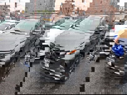 New 2023 Hyundai Tucson SEL w/ Cargo Package