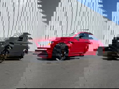 New 2024 Mercedes-Benz AMG GT S