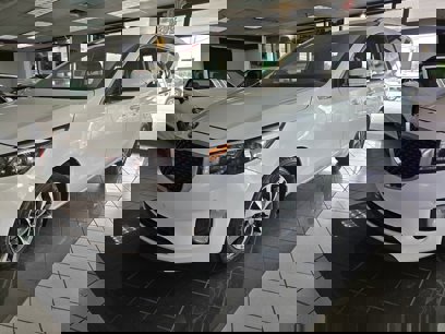 Used 2018 Kia Sedona SX