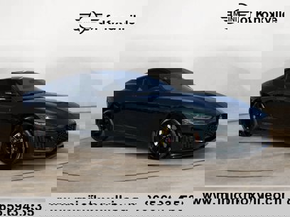 Used 2021 Jaguar F-TYPE Coupe