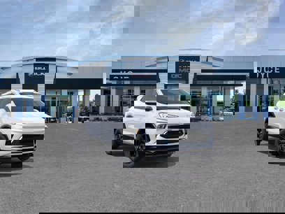 New 2026 Buick Encore GX Sport Touring w/ Comfort Package