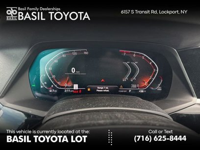 Used 2019 BMW X5 xDrive40i