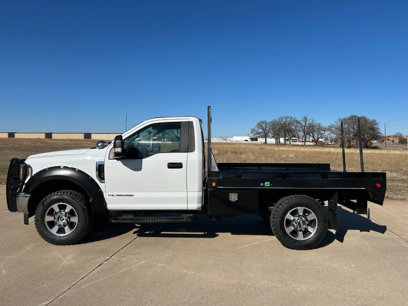 Used 2018 Ford F250 XL