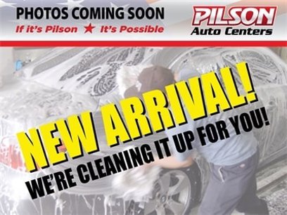 New 2025 Chevrolet Silverado 3500 W/T w/ WT Convenience Package