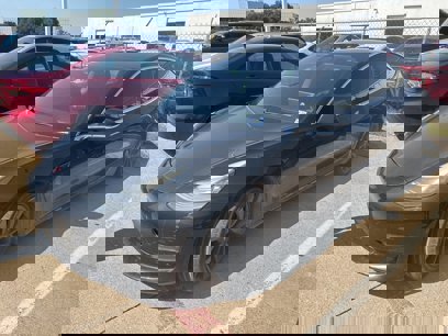 Used 2020 Tesla Model 3 Performance