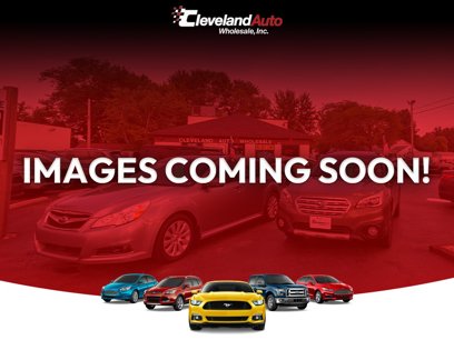 Used 2006 Toyota Solara SE