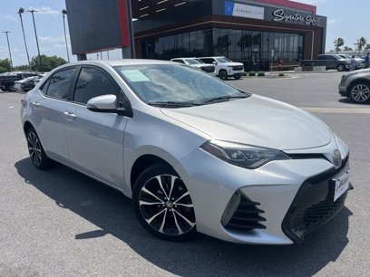 Used 2023 Genesis GV70 2.5T w/ Advanced Package