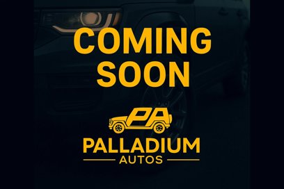 Used 2008 Chevrolet Avalanche LTZ w/ LTZ Preferred Equipment Group
