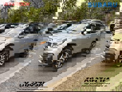 Used 2020 Subaru Outback Limited w/ Popular Package #2