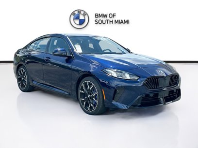 New 2026 BMW 228i w/ Premium Package