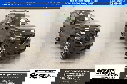 Certified 2023 Volvo XC40 B5 Plus w/ Protection Package Premier
