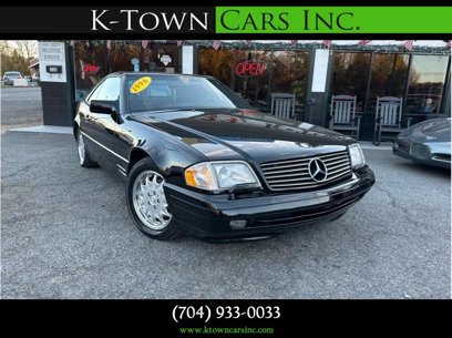 K Town Cars Inc. in Kannapolis NC 60 Cars Available Autotrader