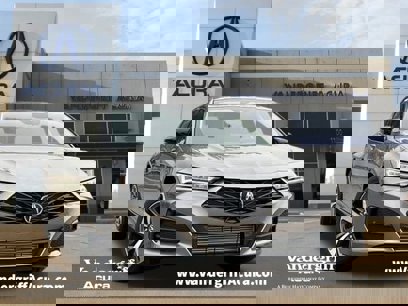 New 2025 Acura TLX w/ Technology Package