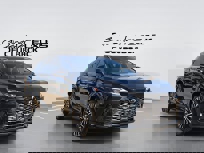 New 2025 Lexus RX 350 Premium Plus
