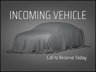 Used 2021 Mitsubishi Outlander SEL