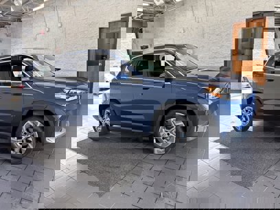 Certified 2023 BMW X1 xDrive28i