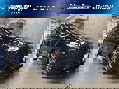 Used 2022 Hyundai Sonata SEL w/ Convenience Package