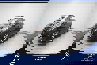 Used 2018 Hyundai Sonata SE