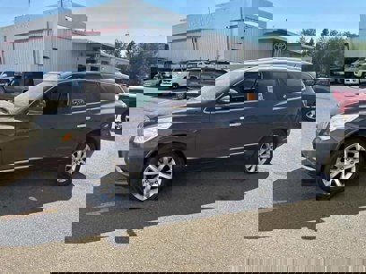 Used 2015 Buick Enclave Premium w/ Experience Buick Package
