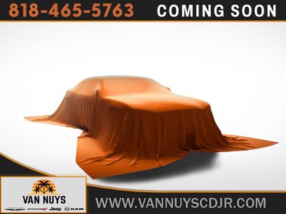 Used 2023 Dodge Hornet GT Plus w/ Track Pack