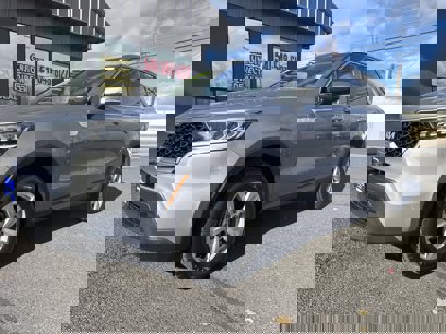 Used 2022 Kia Sorento LX