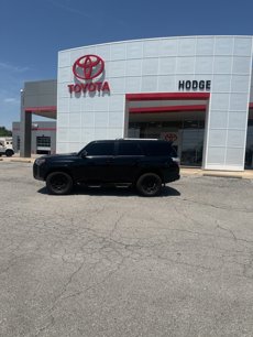 Used 2022 Toyota 4Runner SR5 Premium