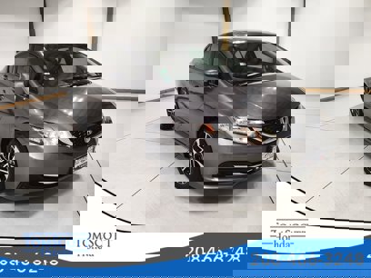 Used 2013 Honda Civic EX