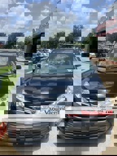 Used 2019 Toyota Sienna XLE