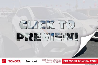 Used 2016 Buick Encore FWD