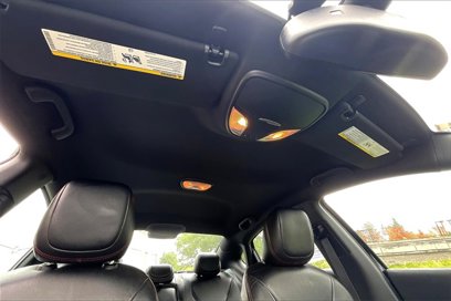 Used 2015 Dodge Dart GT